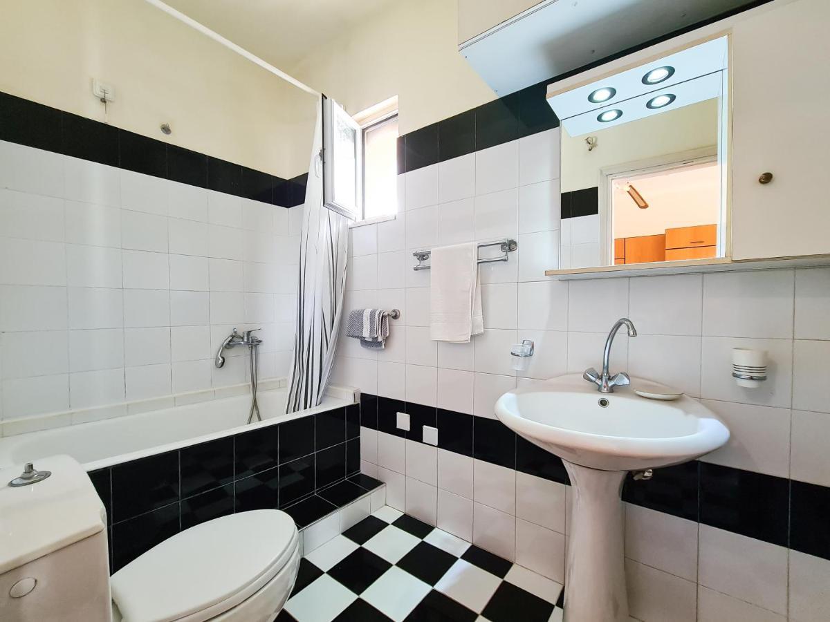 Apartament Colonial Studio/apartment *
